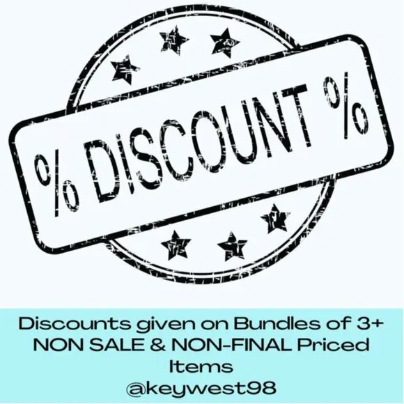 NWT/NIB True Botanicals Chebula Active Serum - Picture 7 of 7